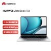 ΪʼǱMateBook 13s 2021 11i5-11300H 16G 512GԿ/13.4Ӣȫ津/ᱡ칫 