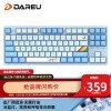  A87 87е  ԼLOL羺ϷȰβе Ƽ ϡ ģ߰-ȫɻ-V2
