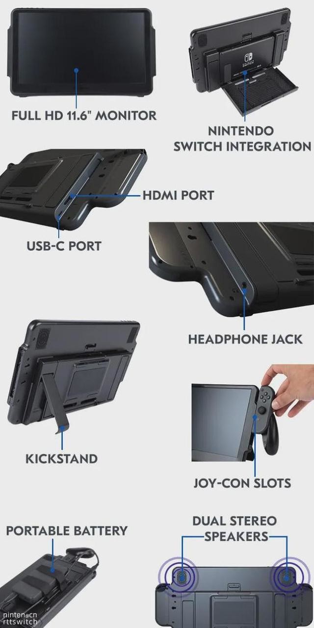 ⣿ Switch Oled ProѾڳ 