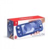 Switch liteNs Ϸ۰հ LITE桾ɫ+1걣+Ĥ 32GB  ײһ հ