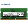  SAMSUNG ʼǱڴ 8G DDR4 3200Ƶ ڴ