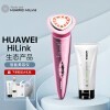 notimeĦ沿Ǽർ֧HUAWEI HiLink APPòʷۣ -