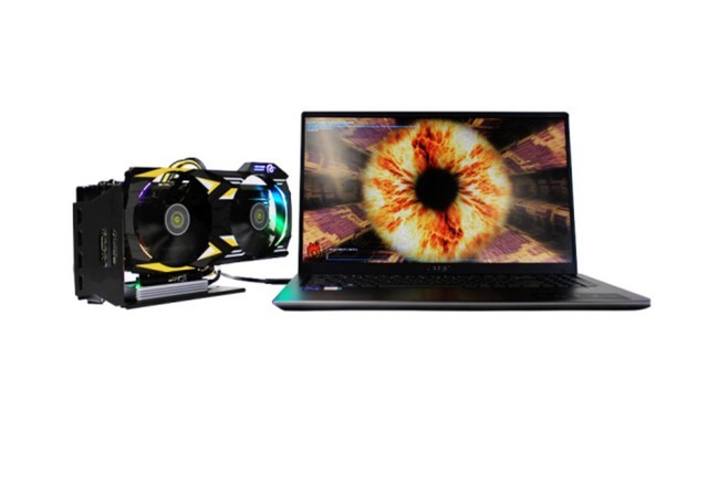 �곞�ϼܷǷ�S3 �����Կ�����װ��RTX3060 12G�Կ� 