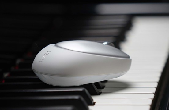 ����YOGA M5��귢��������ʯ���� �׷���99Ԫ