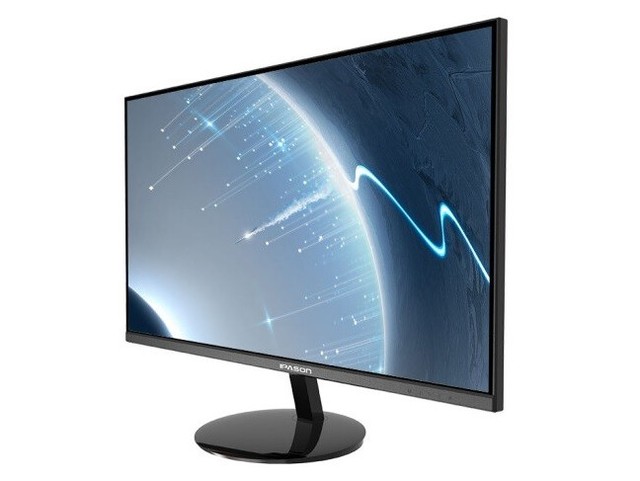 攀升显示器新春特惠:27 英寸 2K 高达联名款,售价 1899 元