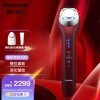 £PanasonicƵ    ŮС EH-XRF1