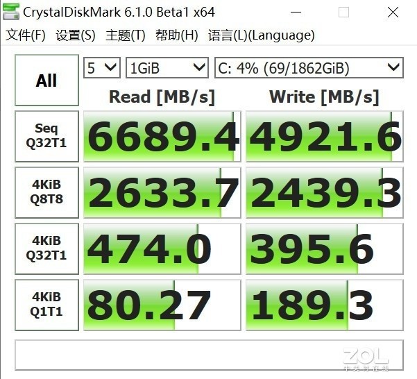 ѩB550M 