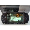 PSP3000 6.61ƽvpspϷ4仳ƻGBAϽֻFC ٺڣ壩 128Gȫ¿ǣװϷ