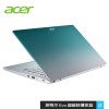 �곞(Acer)�Ƿ�S3 Ӣ�ض�Evo�����ᱡ�� 14Ӣ��Win11�칫�ʼǱ����� ѧ������11�����i5 16G 512G �׵�4����+�׵��Կ��루��RTX3060 12G�Կ���