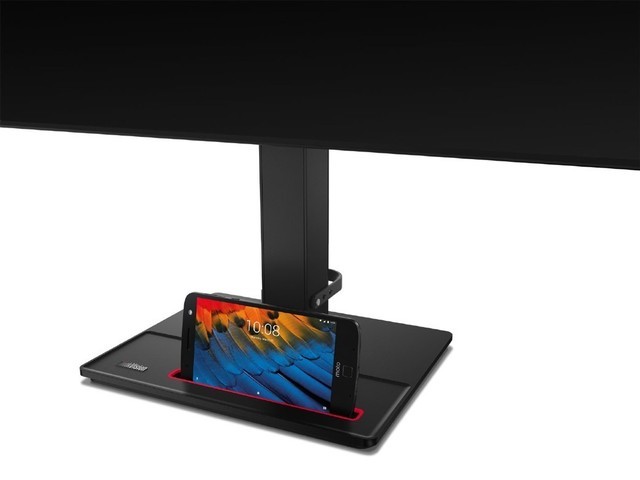 Ұ ɹ ThinkVision˼27ȫʾ 