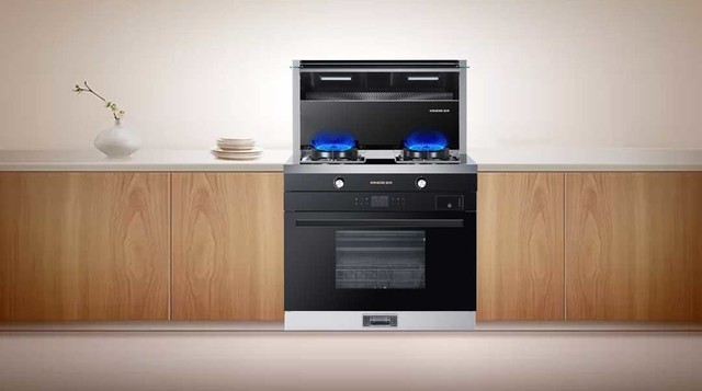 տBQ900ZKлʳ 