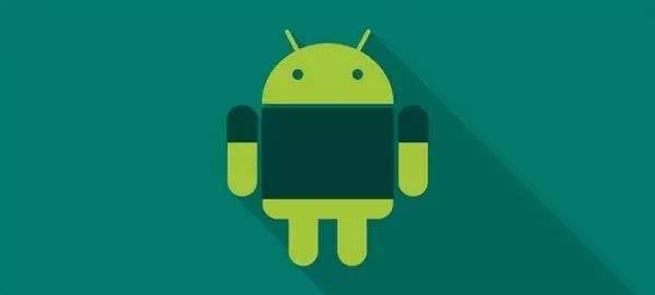 Android 11 Go ȻΪСڴֻƷ׼ 