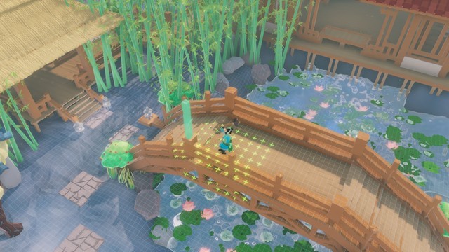 2022귢 ɳϷ޾ַ֮ųԤ 