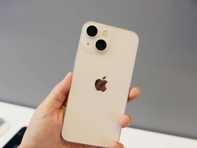 iPhone 13 Pro Maxоϲֵʿɴ27W 