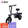 ꣨AIMATDT1201Zɲж﮵ƿS1۵綯4812ݵ綯г ǿջ