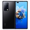 Ϊ HUAWEI Mate X2 9000콢оƬ ֪⿨ 512GBɫ 5GȫͨΪֻ ۵޳棩