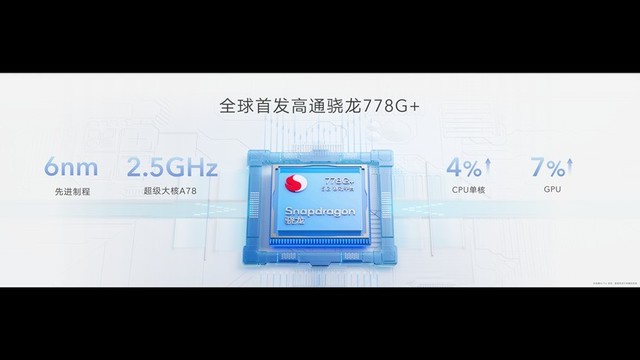 2699Ԫ ҫ60ϵֻʽ 