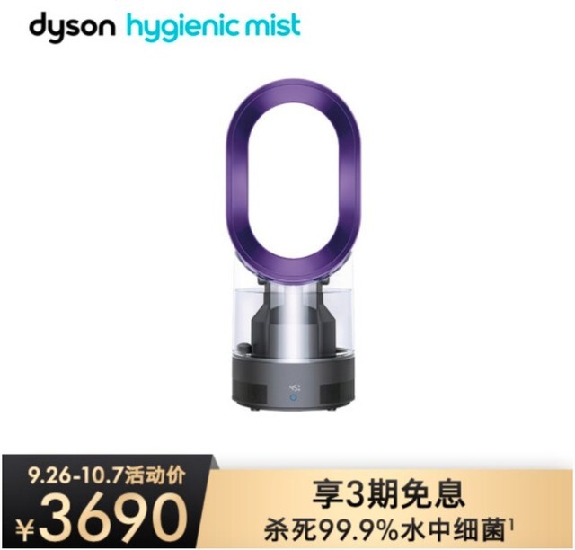 ѡ˲ԩǮܽݼʪѡָ 