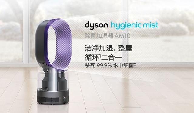 ѡ˲ԩǮܽݼʪѡָ 
