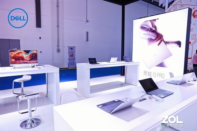 ����������ȫ�Ҹ������������� �������չ�ֲ�Ʒ�� 