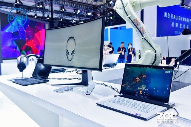 ����������ȫ�Ҹ������������� �������չ�ֲ�Ʒ�� 