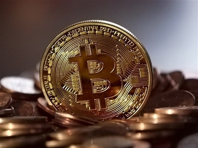 比特币被盗:直接损失100多亿