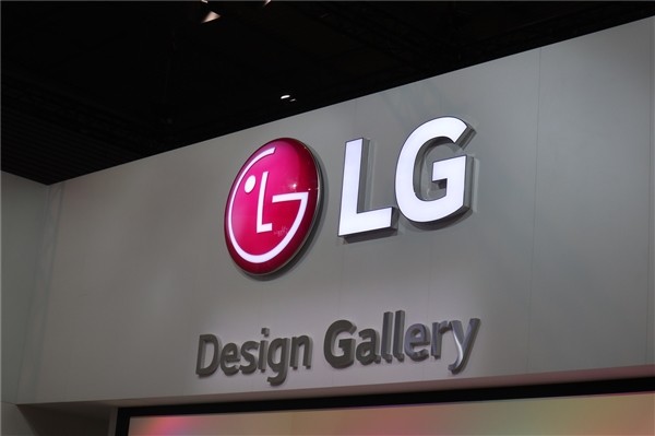 LG发布OLED EX技术：亮度提高30% 