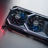 ˶ ASUS RTX3060TI-O8G-V2-GAMING  LHR ޳