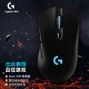 ޼GG703 LIGHTSPEED  Ϸ RGB  CSGOϷ 25600DPI HERO