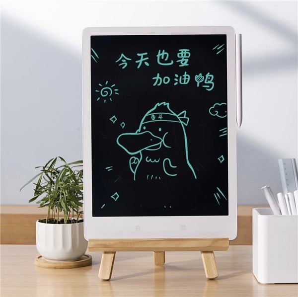 СҺСڰ洢ϼܣ299Ԫ һֻͬ