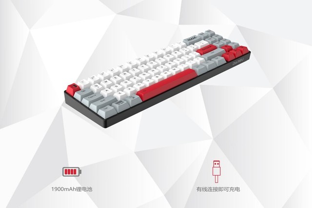 EK871ȫȲ˫ģеʽ 