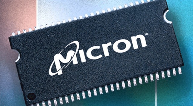 美光16Gb/16Gbps GDDR6强势加入AMD Radeon RX 6000系列