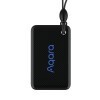 С NFC/ſ СX/1S/Pro/ȫԶ/ȫԶPro/ ʽ