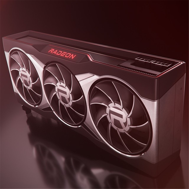һA ʯRX 6900 XT 