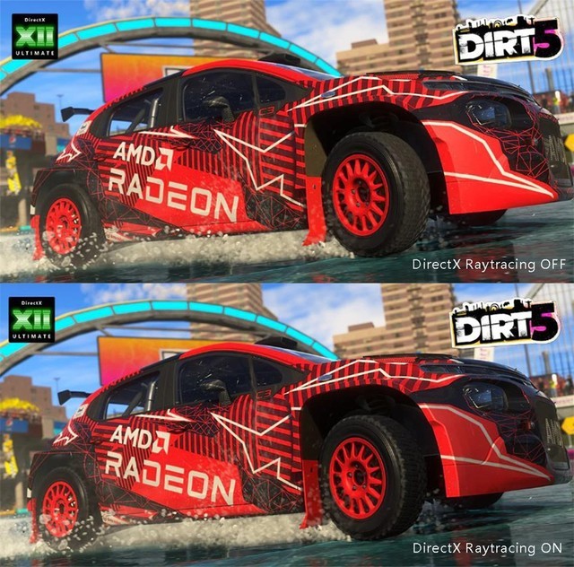 һA ʯRX 6900 XT 
