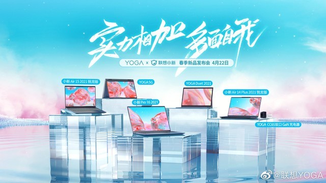 봺ƷὫ 4  22 ٿƷϮ 