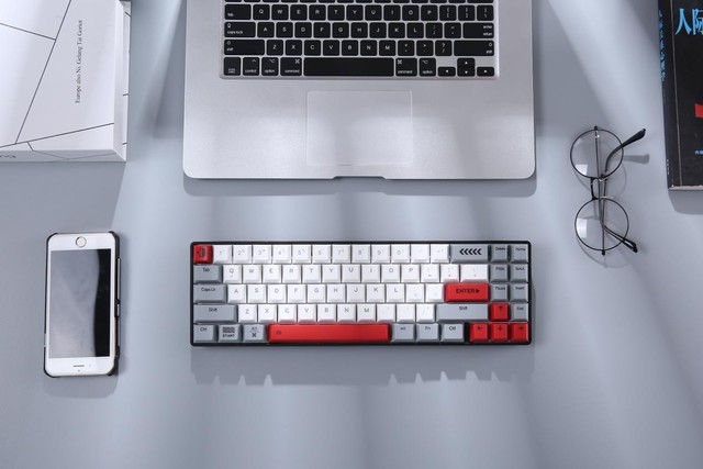 EK871ȫȲ˫ģеʽ 