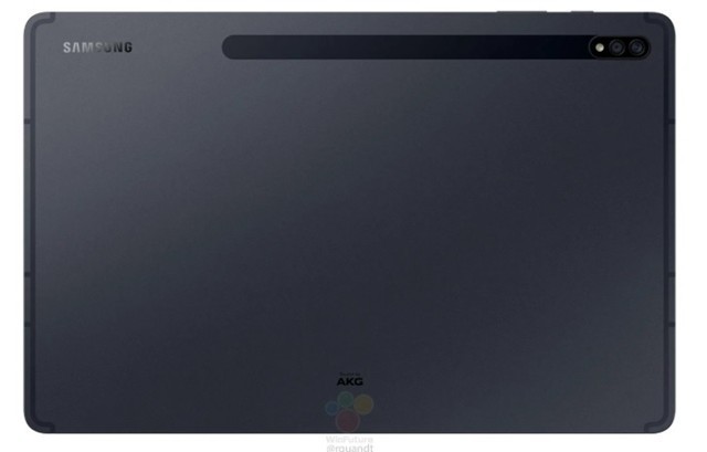 GalaxyTabS7TabS7+ϸȾͼع 