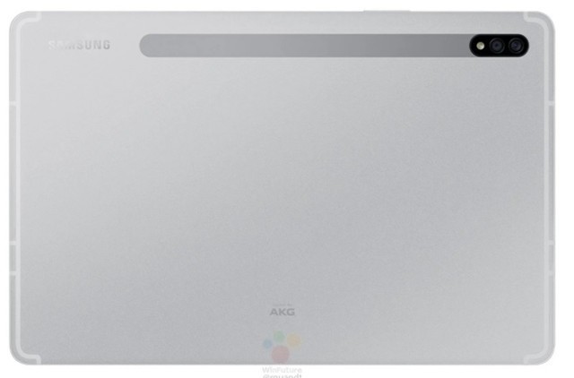 GalaxyTabS7TabS7+ϸȾͼع 