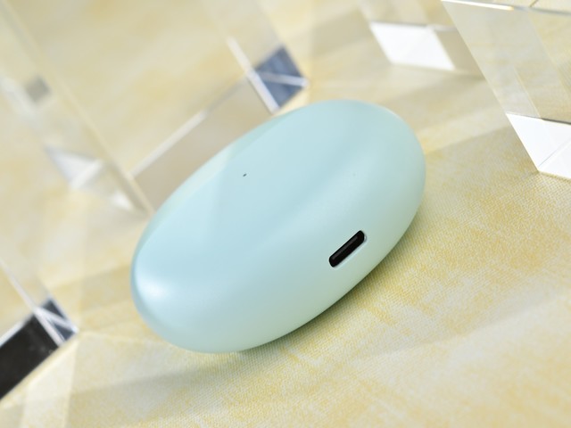 ɫе㡸 OPPO Enco Airͼ