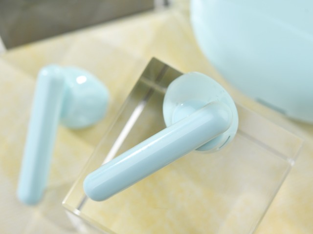ɫе㡸 OPPO Enco Airͼ