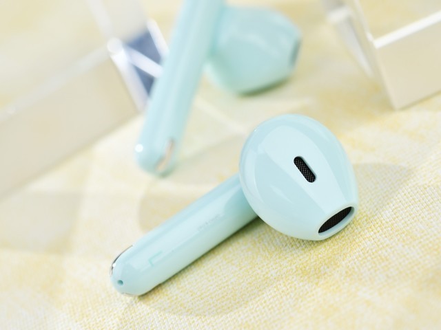 ɫе㡸 OPPO Enco Airͼ