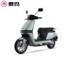 ꣨AIMA綯ʯīϩذҼMAXʱе綯60V˫綯Ħг ľ