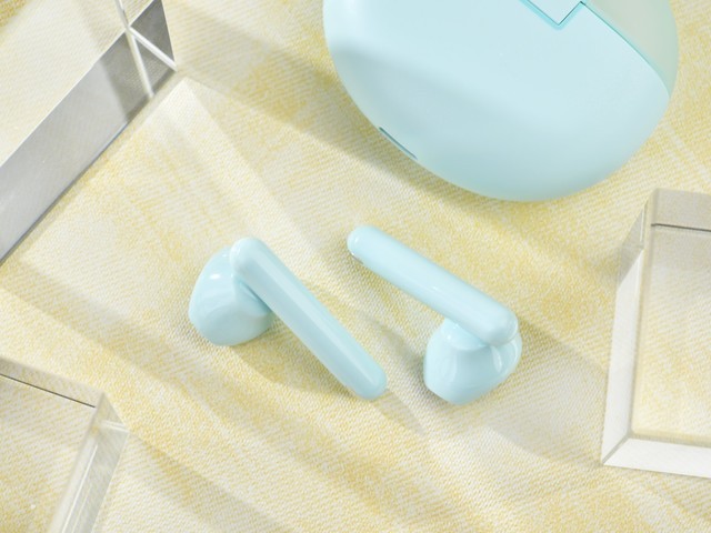 ɫе㡸 OPPO Enco Airͼ