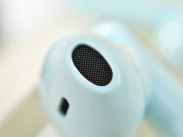 ɫе㡸 OPPO Enco Airͼ