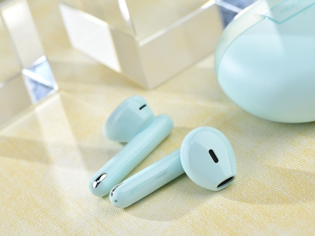 ɫе㡸 OPPO Enco Airͼ
