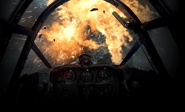 COD 18����Ҫ�󹫲������i3-4340+GTX 960�� 