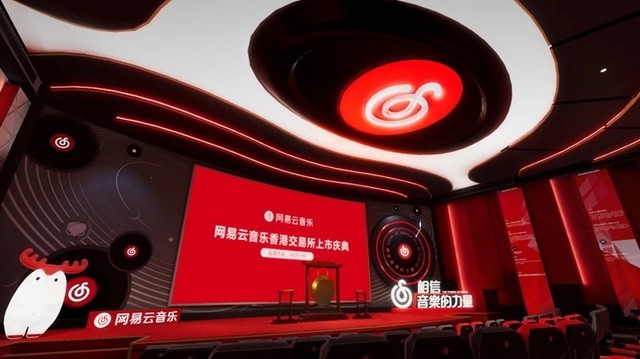 百家乐- 百家乐官方网站- 百家乐在线- Baccarat OnlineCryptyde投资Mythical Games D轮