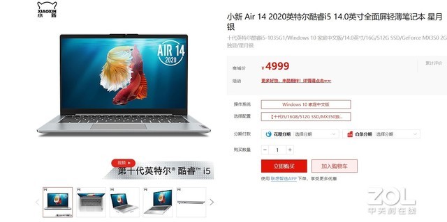 ��ٹ������� 