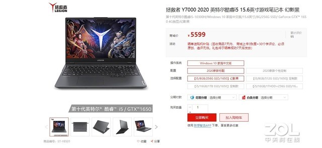 ��ٹ������� 